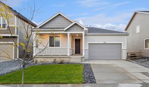 916 Steppe Lane (Alexandrite)