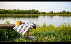 Duo's at Barefoot Village: Firestone, Colorado - Richmond American Homes