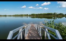 Barefoot Village 50s: Firestone, Colorado - Richmond American Homes