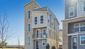 1220 Conlan Drive (Greenwich)