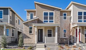 2876 Taryn Street (Boston)