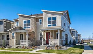 2870 Taryn Street (Chicago)