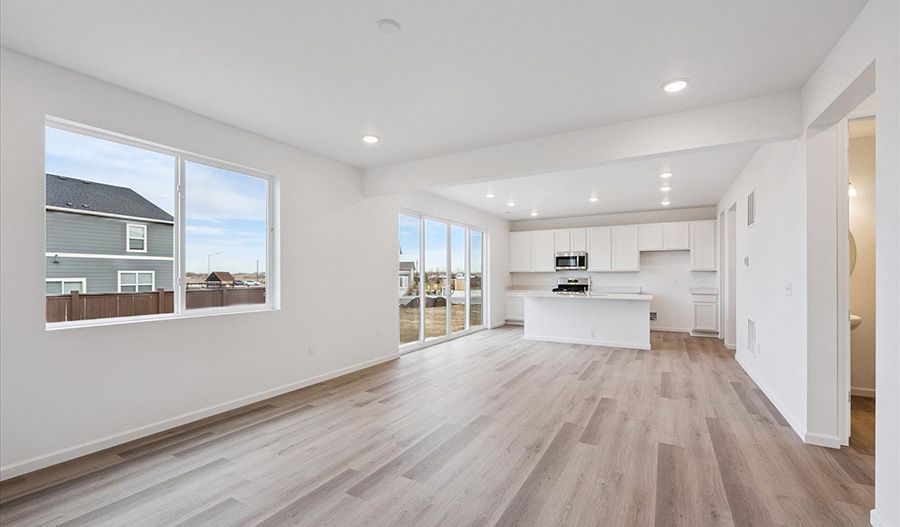 5635 Brangus Drive (Lapis)