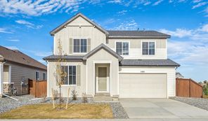 5389 Brangus Drive (Ammolite)