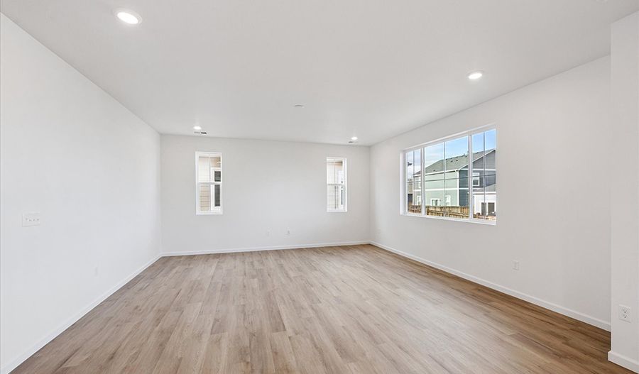 5389 Brangus Drive (Ammolite)