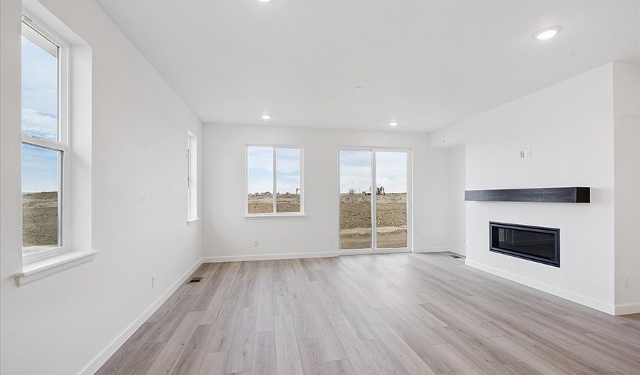 6389 Hidden River Avenue (Arlington)