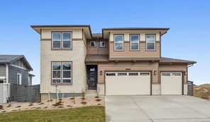 6341 Steppes Way (Coronado)