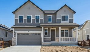 661 Split Rock Drive (Twain)