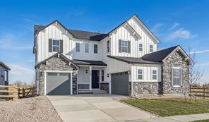 1186 Weller Street (Daley)