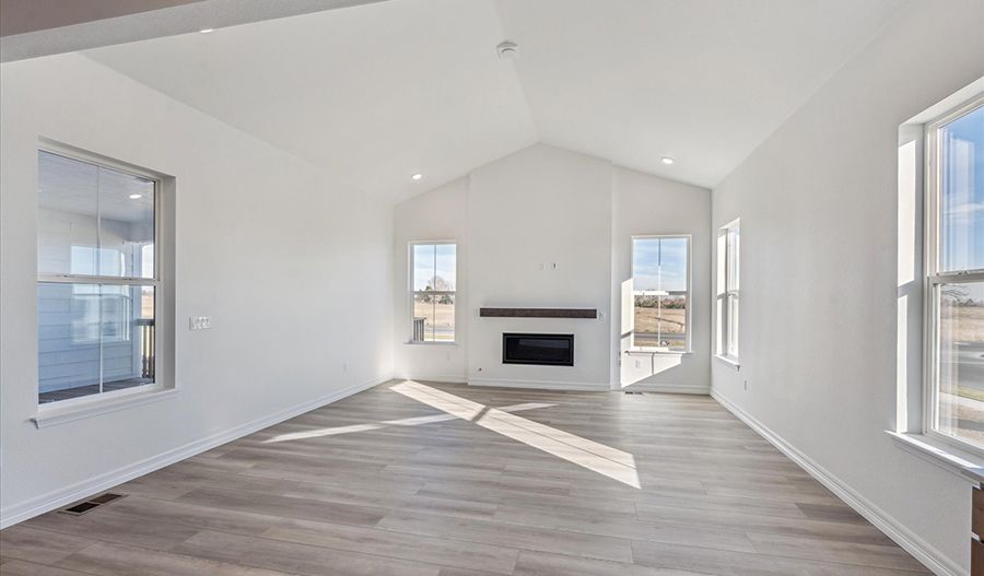 1186 Weller Street (Daley)