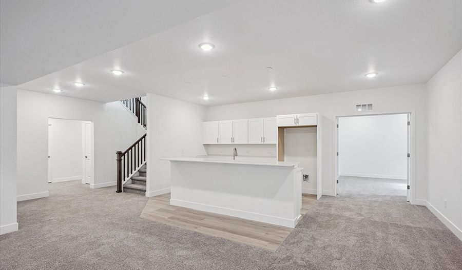 5614 Tamarack Avenue (Pinecrest)