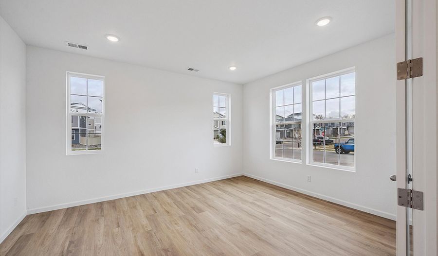 4325 Elkwood Court (Tourmaline)