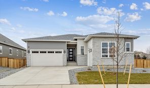 3813 Emerald Shore Circle (Daniel)