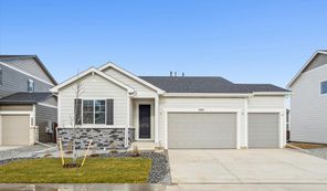 5583 Brangus Dr (Alexandrite)
