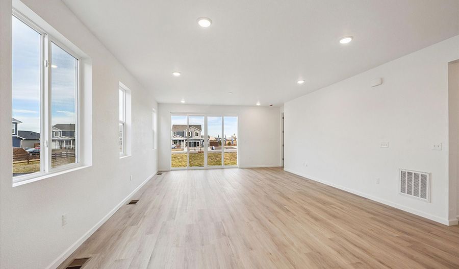 5583 Brangus Dr (Alexandrite)