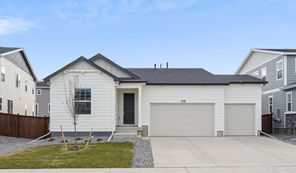 5758 Brangus Dr (Alexandrite)