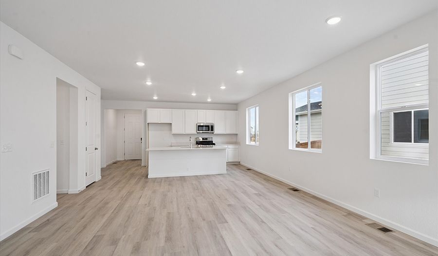 5758 Brangus Dr (Alexandrite)