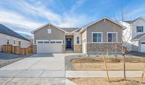 3795 Emerald Shore Circle (Daniel)