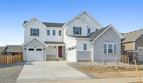 3801 Emerald Shore Circle (Daley)