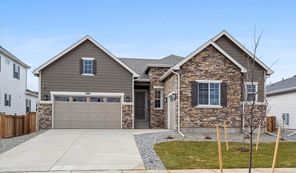 3807 Emerald Shore Circle (Pinecrest)