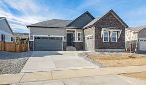 3789 Emerald Shore Circle (Delaney)