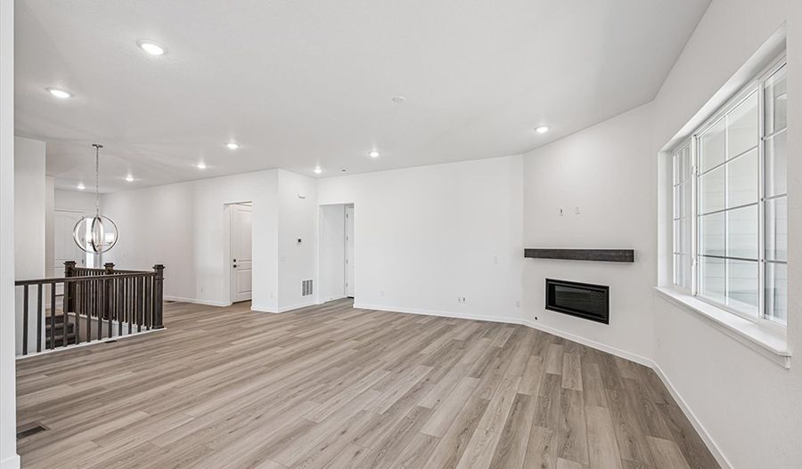 3789 Emerald Shore Circle (Delaney)