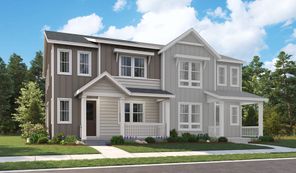 13363 Merrymaker Drive (Navy 2 Duo)
