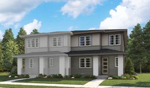 5333 Front Porch Ln (Navy 3 Duo)