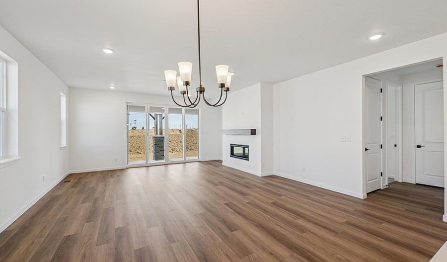 6371 Hidden River Avenue (Arlington)