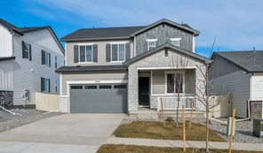 4349 Elkwood Court (Pearl)