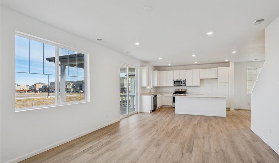 4349 Elkwood Court (Pearl)