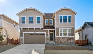 1252 Summit Rise Drive (Coronado)