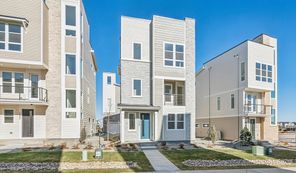 1226 Dylan Drive (Devoe)