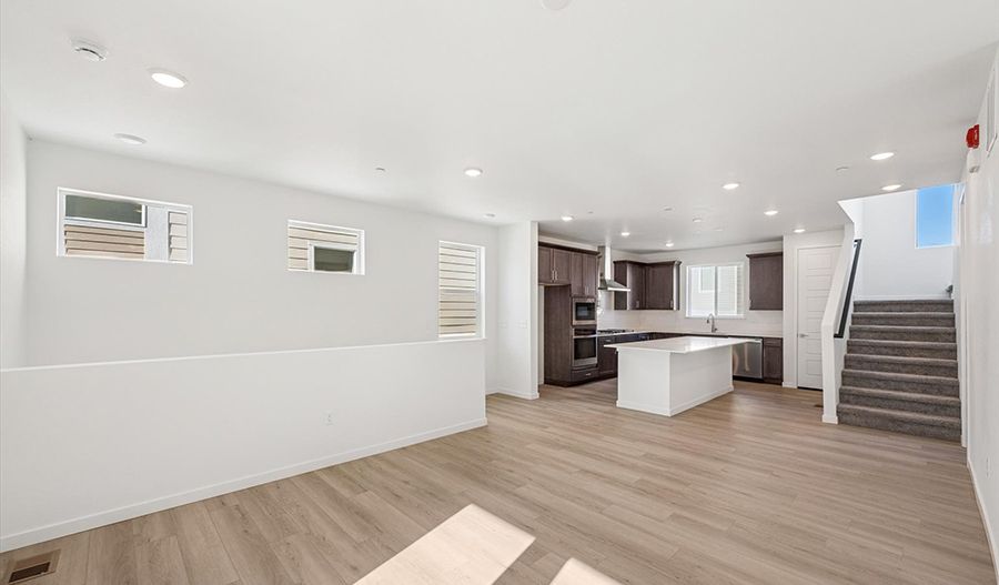 1226 Dylan Drive (Devoe)