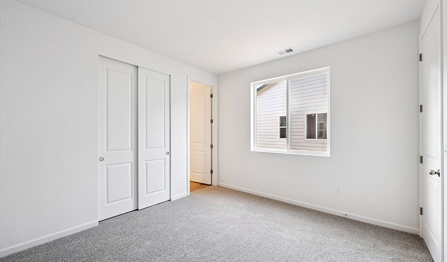 5840 Brangus Drive (Ammolite)