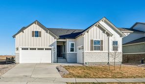 1168 Weller Street (Daniel)