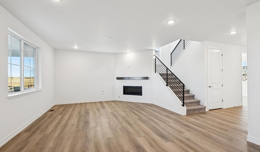 6120 Oban Road (Hemingway)