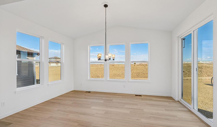 6381 Hidden River Avenue (Bedford)