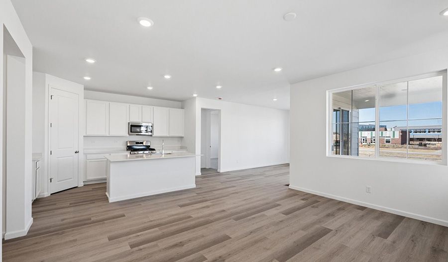 4337 Elkwood Court (Azure)