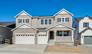 5701 Wayfarer Circle (Paxton)