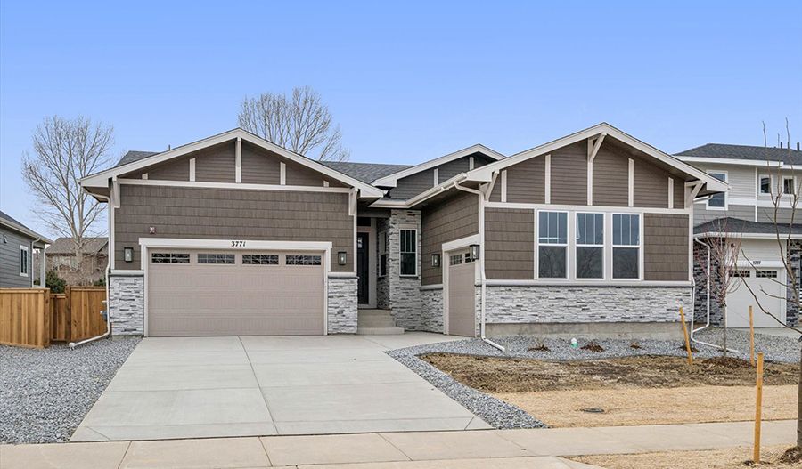 3771 Emerald Shore Circle (Pinecrest)