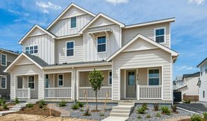 5319 Front Porch Lane (Nina 1 Duo)