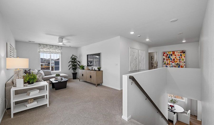 Loft