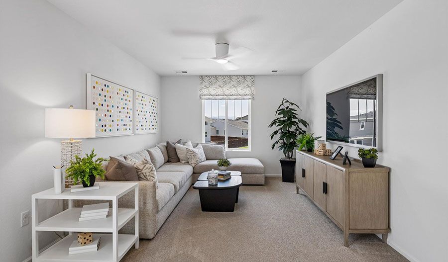 Loft
