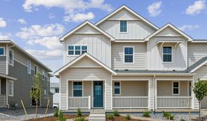 5313 Front Porch Lane (Nina 2 Duo)