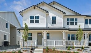 5327 Front Porch Lane (Nina 3 Duo)