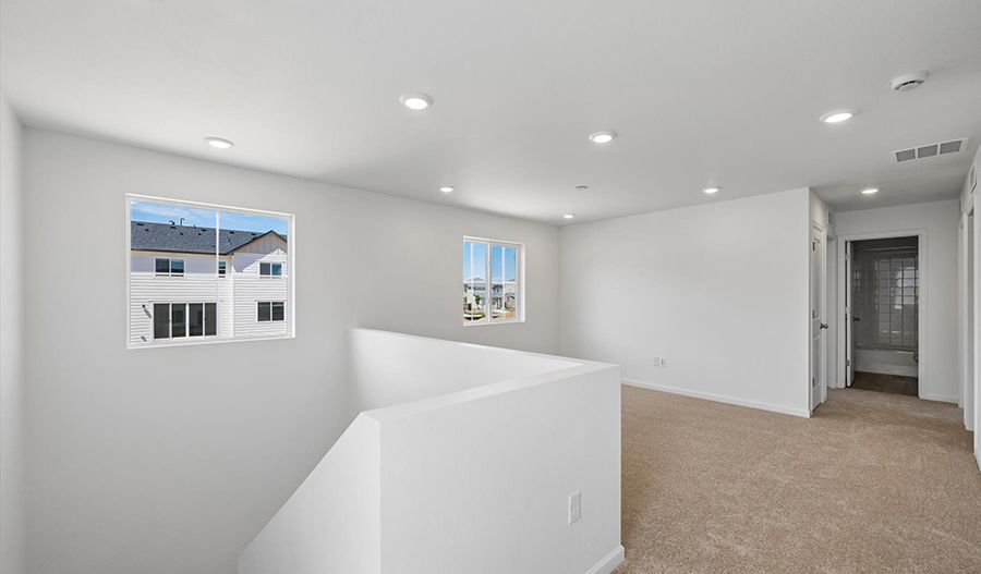 Loft