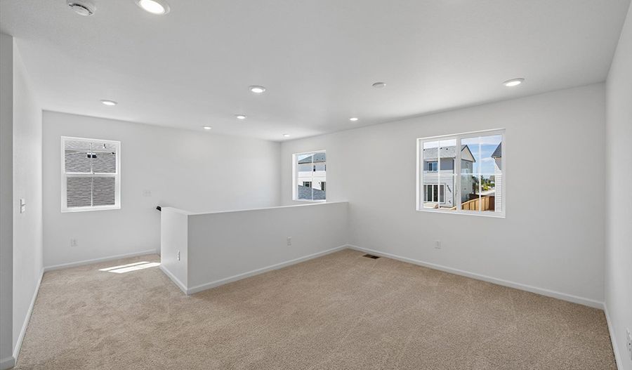 Loft