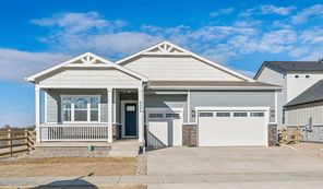6096 Oban Road (Powell)