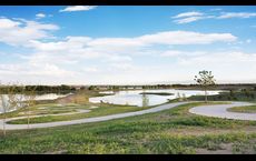 Duo's at Barefoot Village: Firestone, Colorado - Richmond American Homes